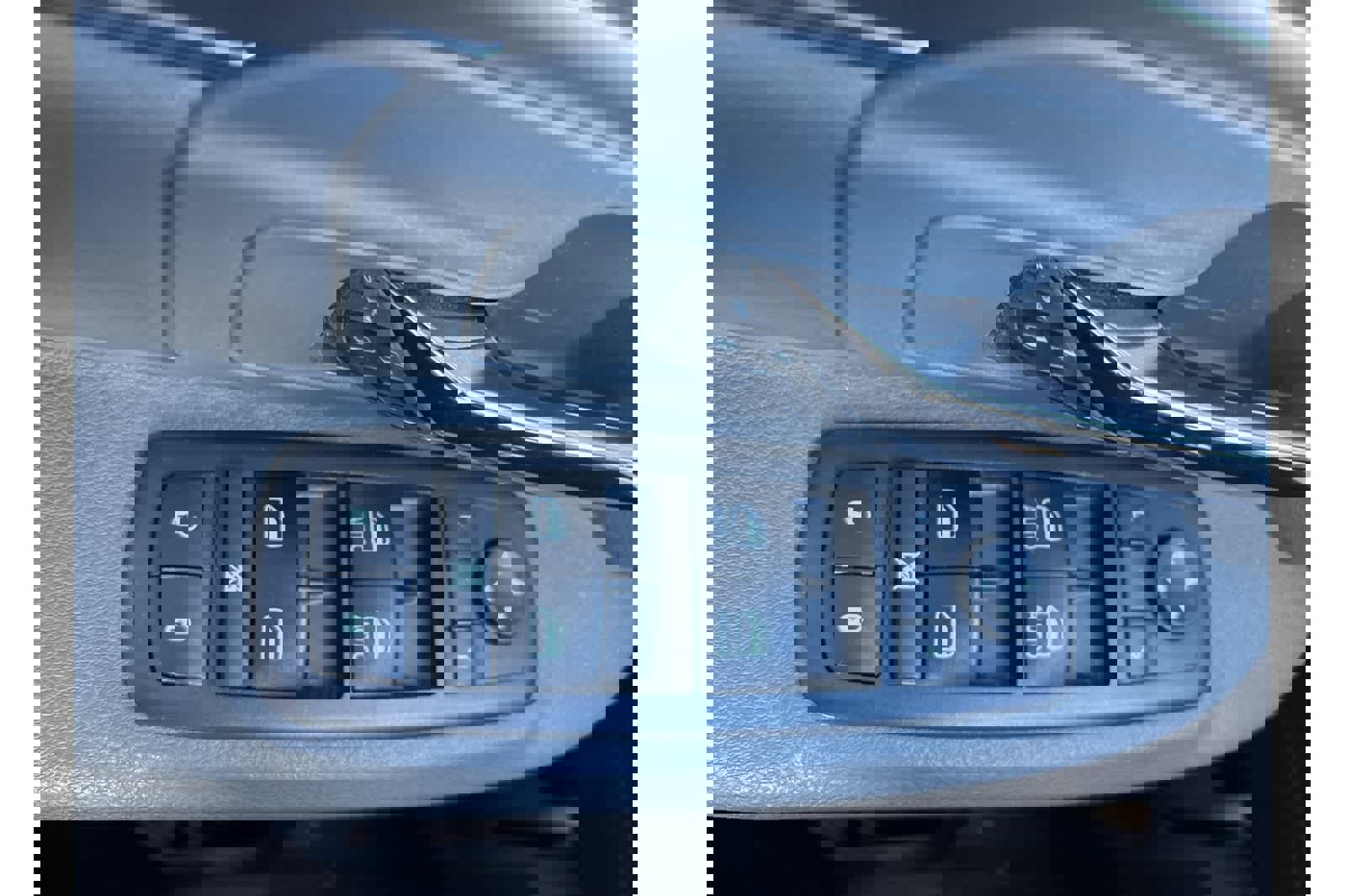 Used 2019 RAM 1500 Classic Warlock image 13