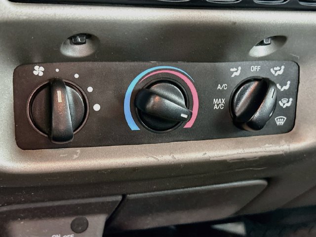 Used 2003 Ford Ranger XLT RWD image 18