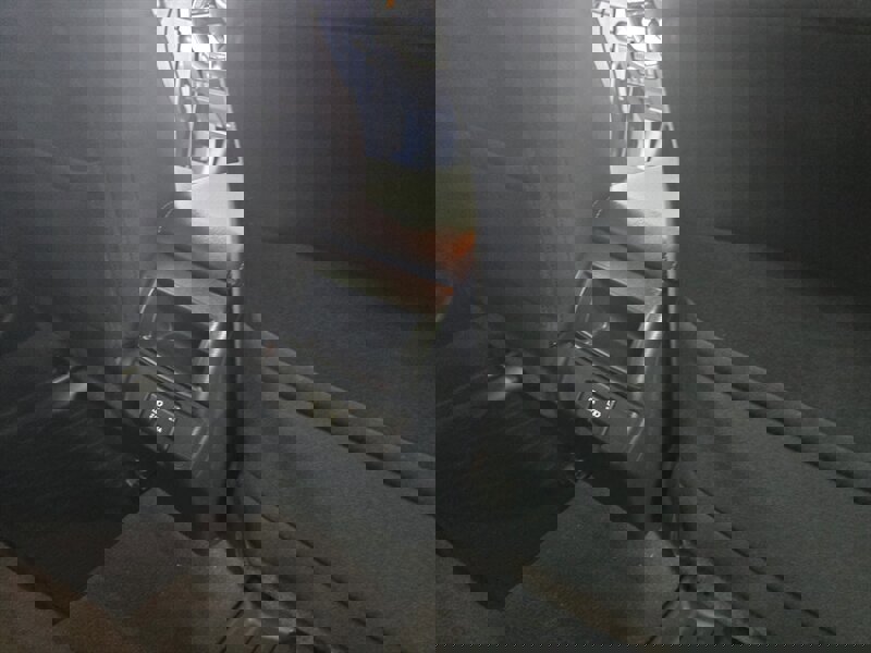 Used 2019 Subaru Outback 2.5i Premium image 18