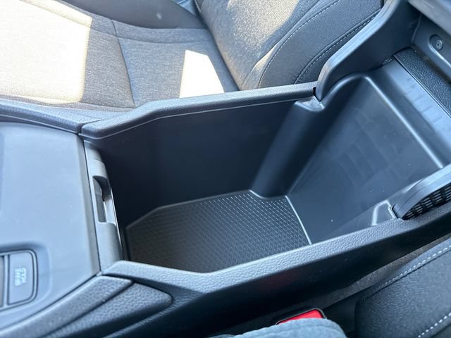 New 2026 Honda Accord SE image 23