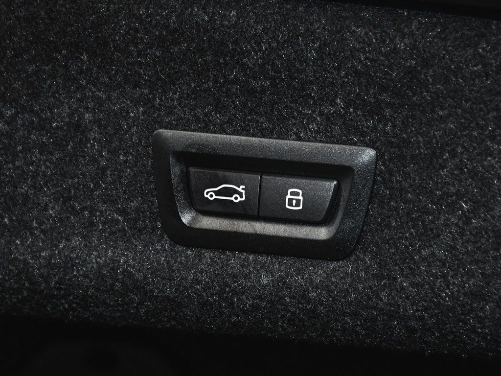 Used 2024 BMW M3 Competition image 77