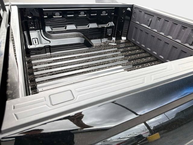 New 2026 GMC Canyon Elevation w/ Convenience Package image 11