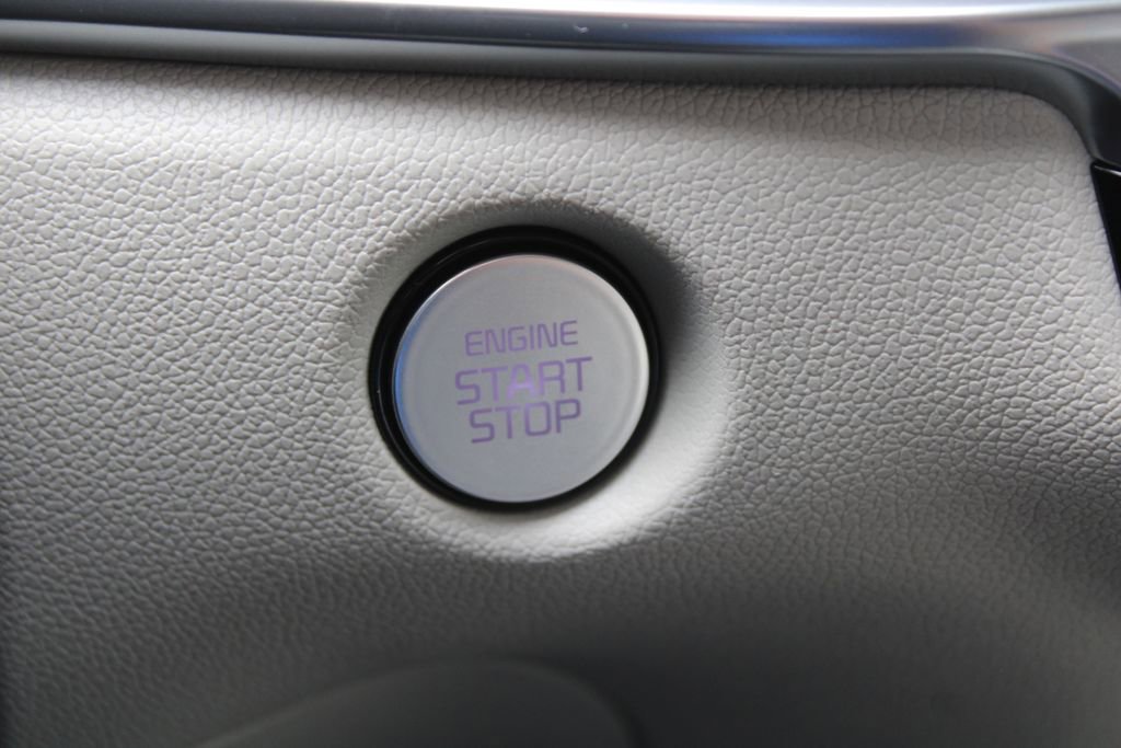 New 2026 Kia Sorento EX FWD image 36