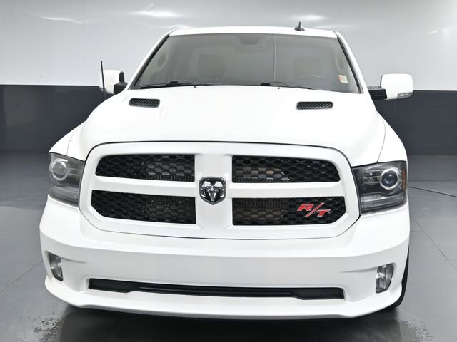Used 2014 RAM 1500 Sport w/ Convenience Group image 10