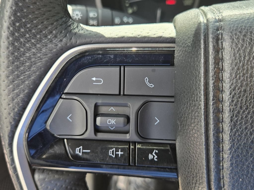 Used 2024 Toyota Tundra SR5 w/ TRD Sport Package RWD image 24
