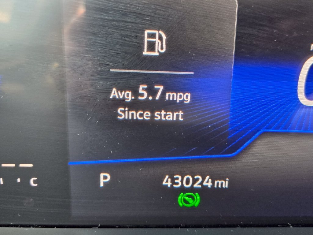 Certified 2023 Volkswagen Taos S FWD image 25