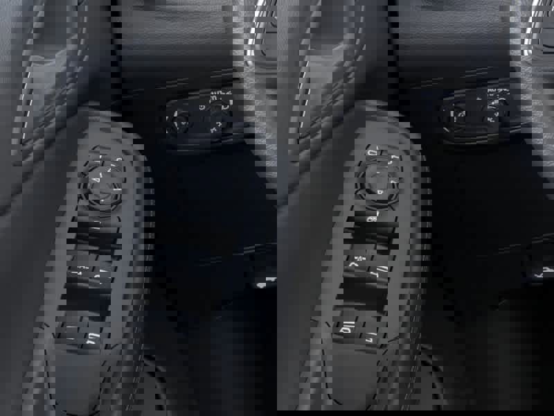 New 2026 Buick Encore GX Preferred image 22