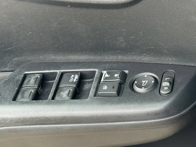 Used 2013 Honda Civic LX image 23