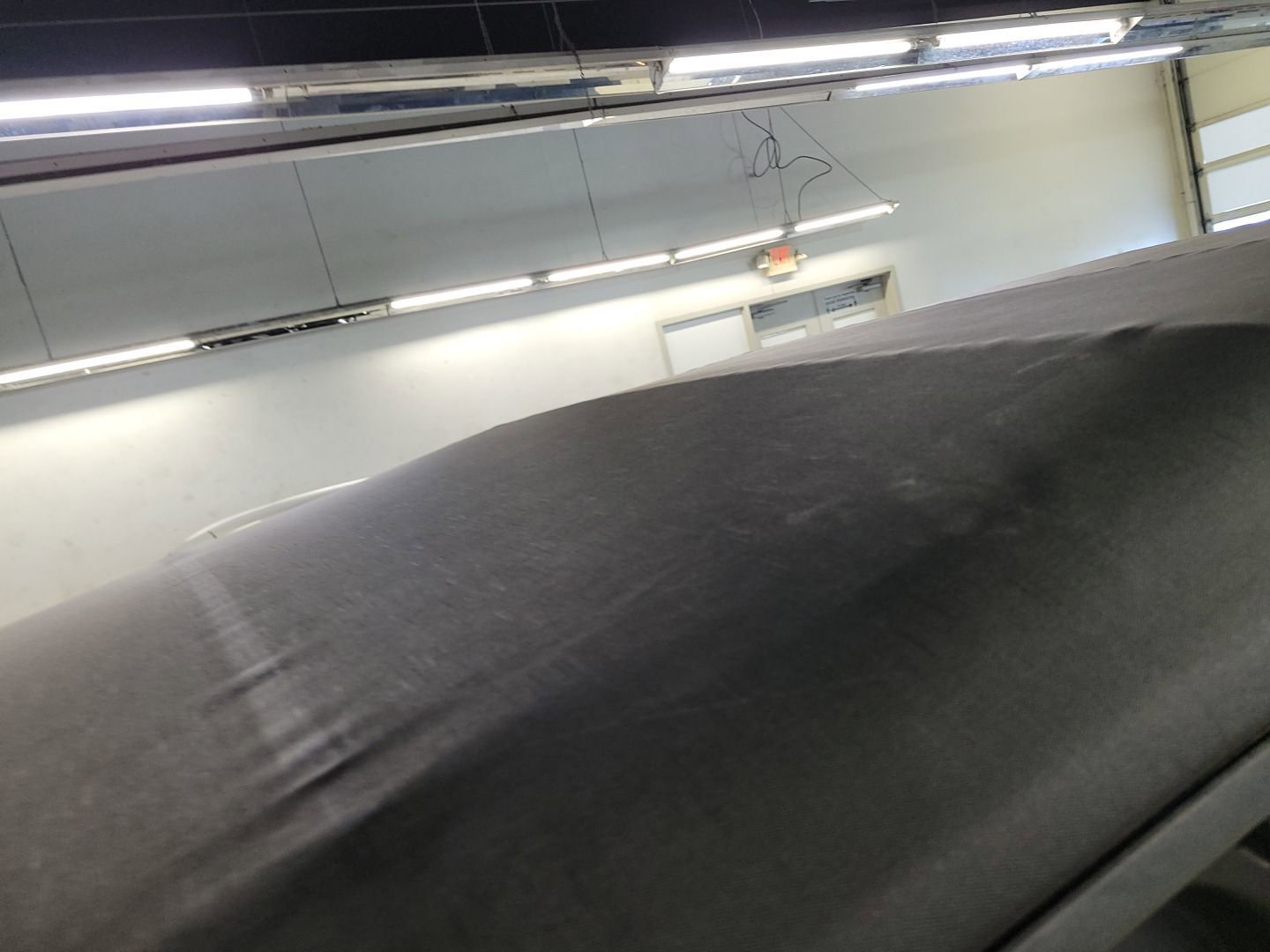 Used 2021 Jeep Gladiator Sport image 13