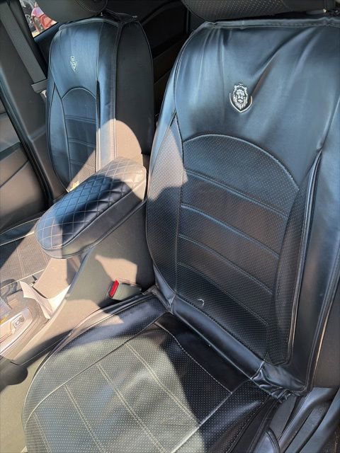 Used 2024 Chevrolet Trax RS w/ Driver Confidence Package image 8