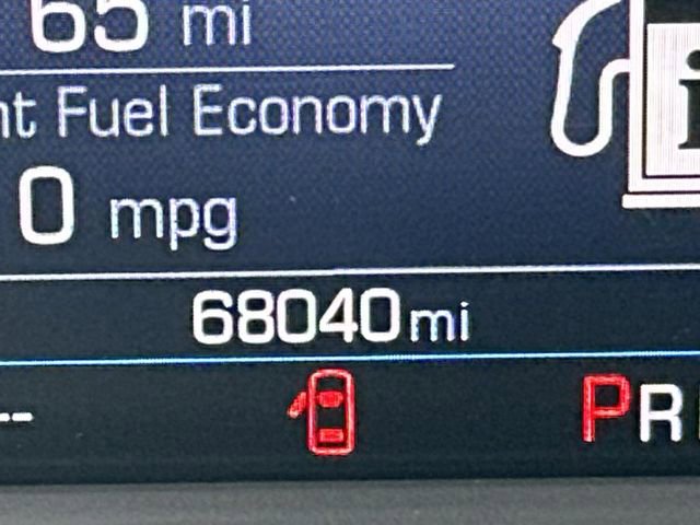 Used 2020 Chevrolet Blazer LT image 29