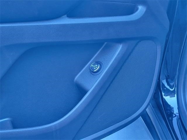 Certified 2023 Chevrolet Traverse LT image 8