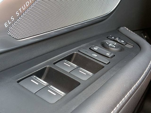 Certified 2023 Acura RDX FWD w/ Technology Package image 29