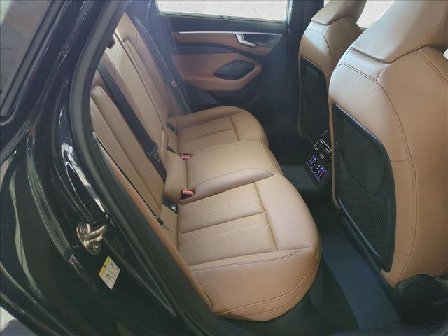 New 2026 Audi A6 Premium Plus image 19