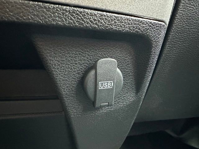 Used 2024 RAM 1500 Tradesman w/ Popular Equipment Group image 23