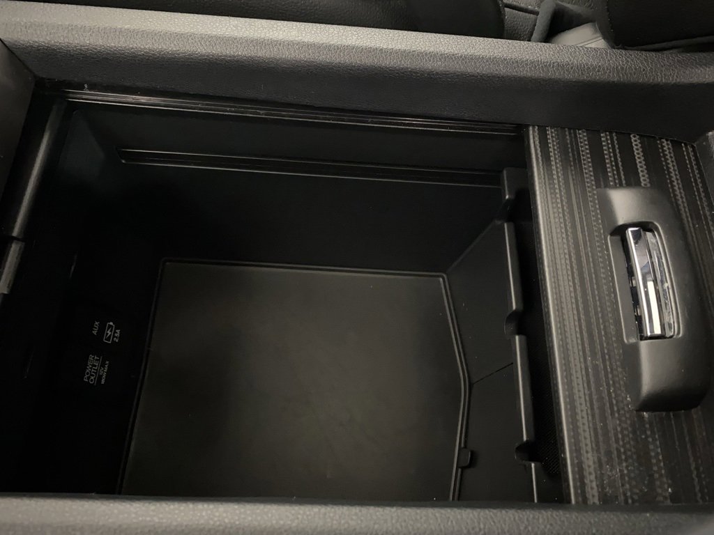 Used 2023 Honda Passport EX-L image 23