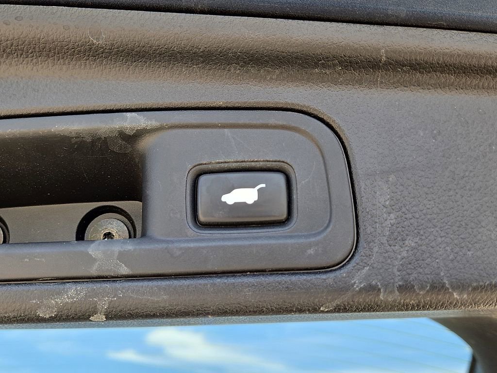 Used 2017 Honda Pilot Touring image 15