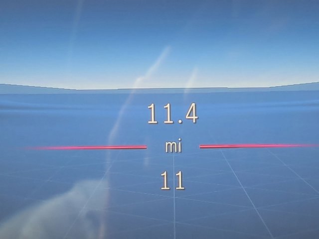 New 2026 Mercedes-Benz E 350 Sedan image 10