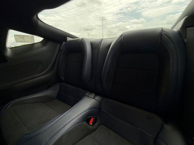 New 2026 Ford Mustang Dark Horse RWD image 49