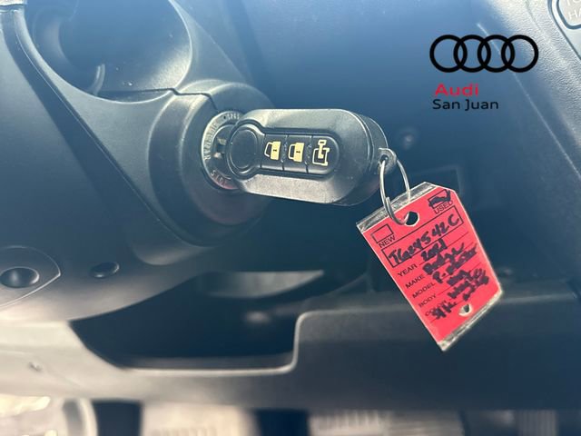 Used 2021 RAM ProMaster 1500 image 39