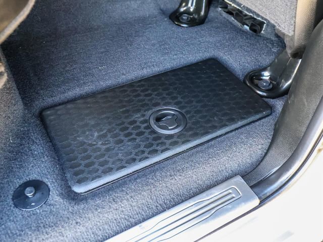 Used 2020 RAM 3500 Laramie image 30