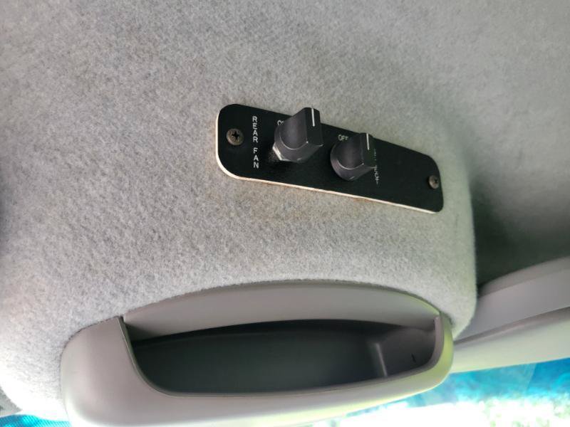 Used 2017 Freightliner Sprinter 3500 RWD image 41