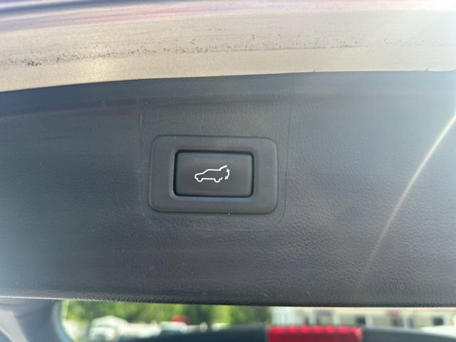 Used 2018 Subaru Outback 2.5i Premium image 8