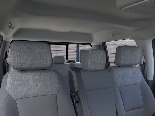 New 2026 Ford F250 4x4 Crew Cab Super Duty image 20