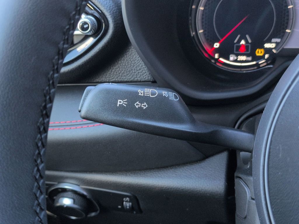 Used 2024 Dodge Hornet GT Plus image 26