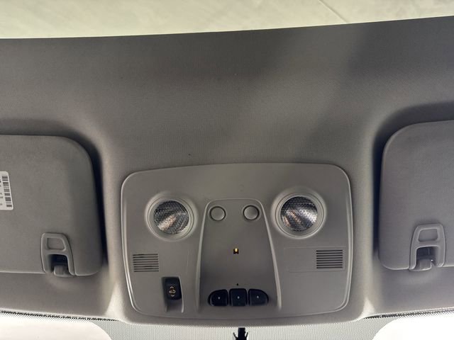 Used 2015 Chevrolet Traverse LTZ image 11