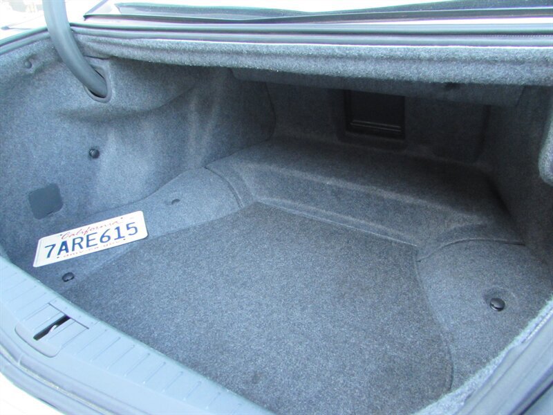 Used 2013 Acura TL SH-AWD image 29