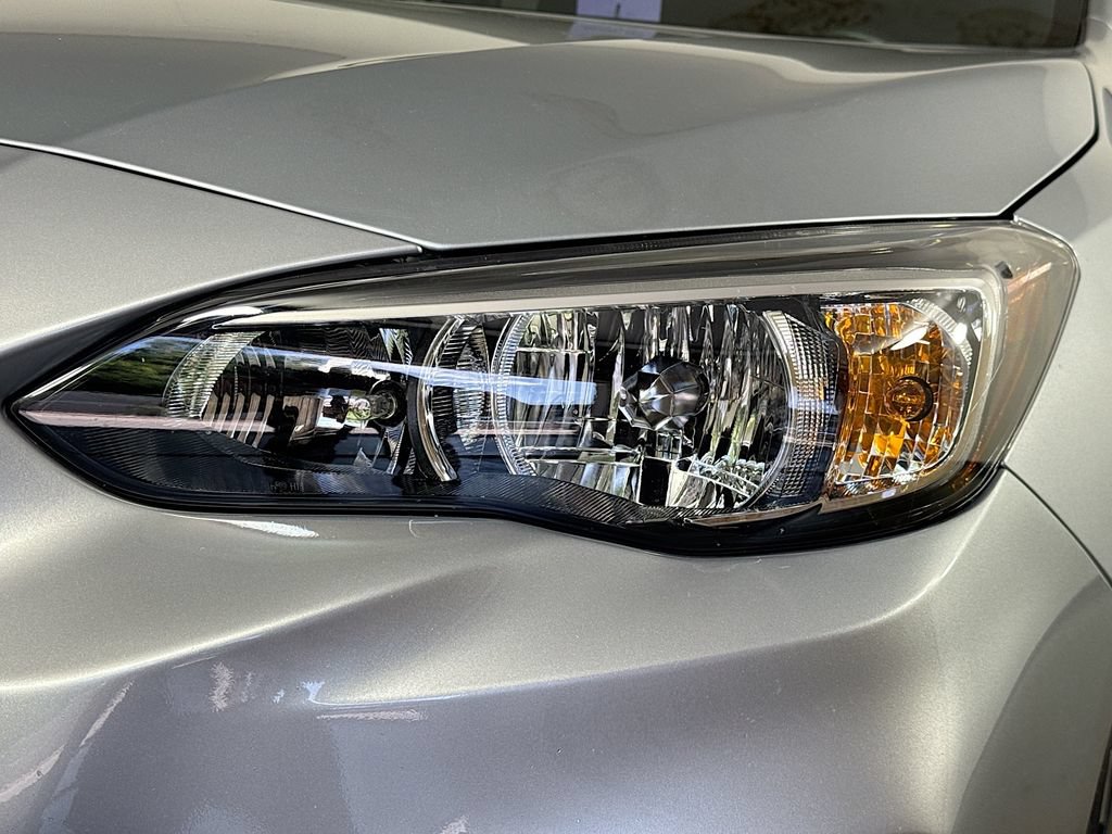 Used 2018 Subaru Impreza 2.0i Sport AWD/4WD image 37