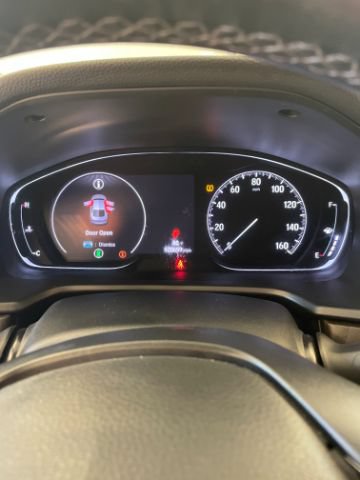 Used 2020 Honda Accord EX-L image 25