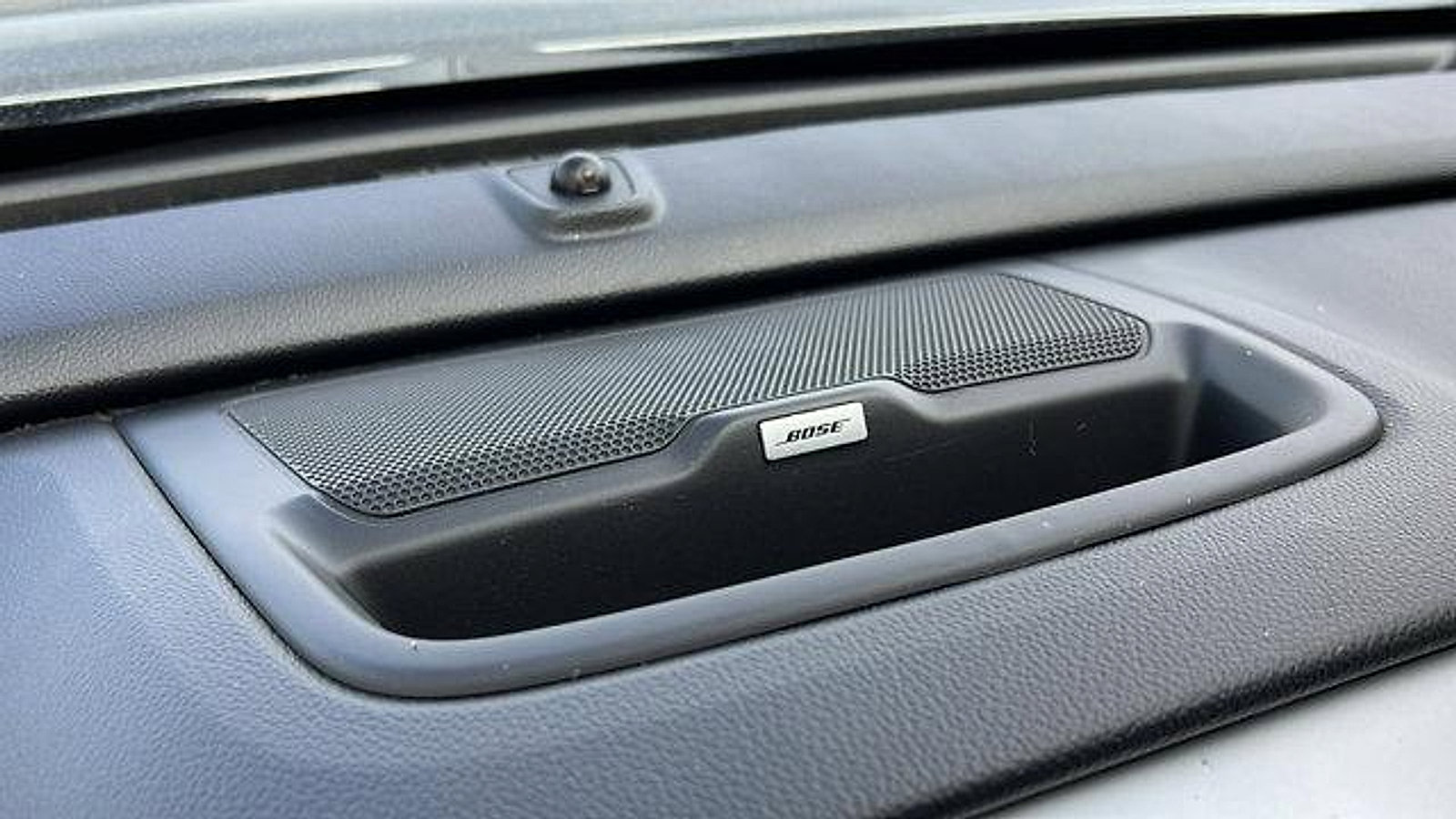 Used 2021 Chevrolet Colorado ZR2 image 24