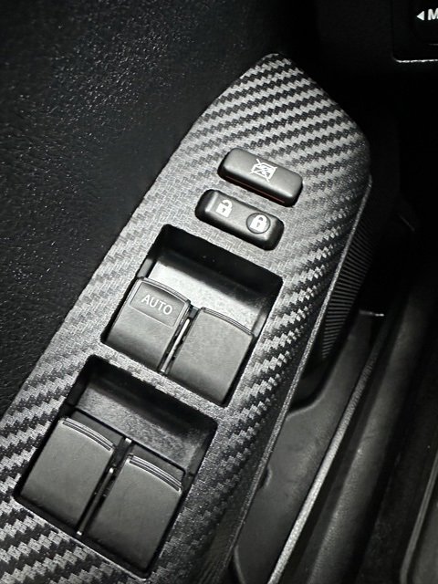 Used 2014 Toyota RAV4 XLE image 16