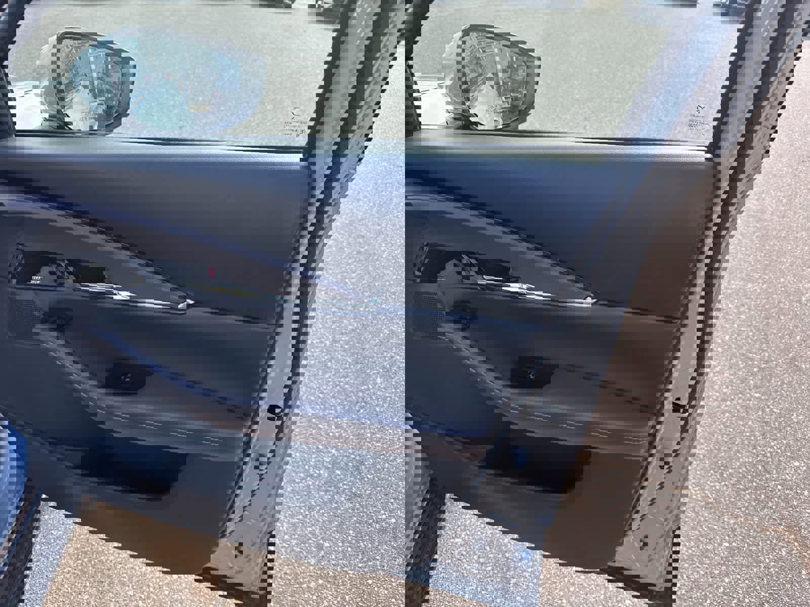 Used 2021 MAZDA CX-30 AWD 2.5 S w/ Premium Package image 28