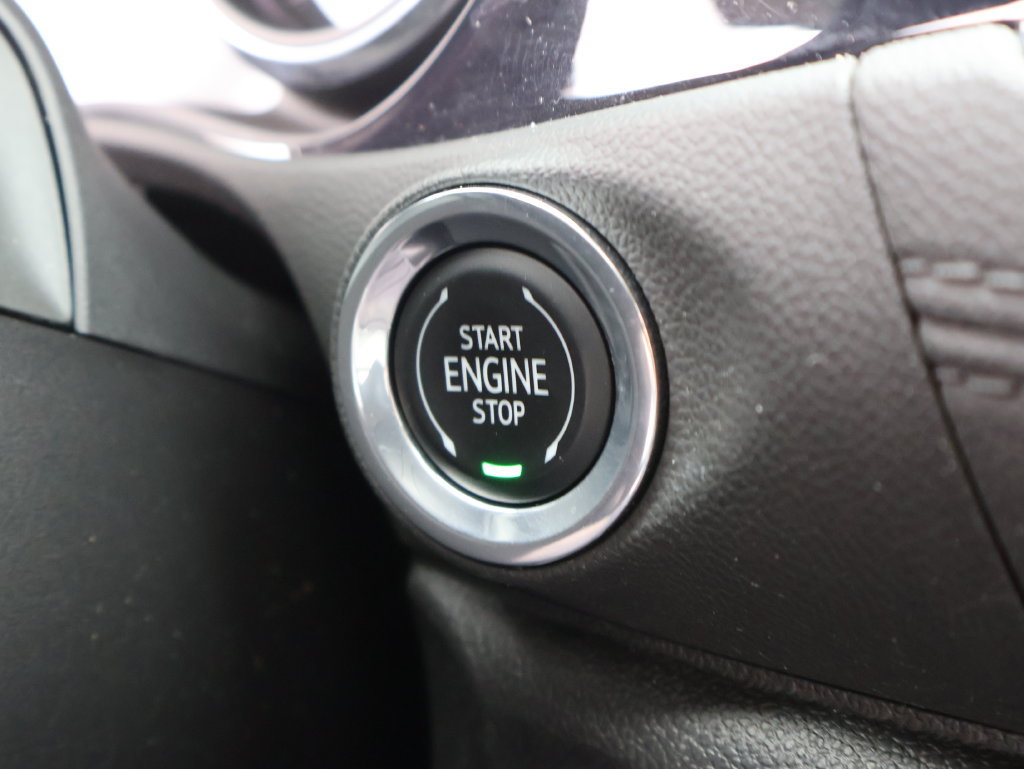 Used 2023 Buick Encore GX Essence w/ Experience Buick Package AWD/4WD image 33