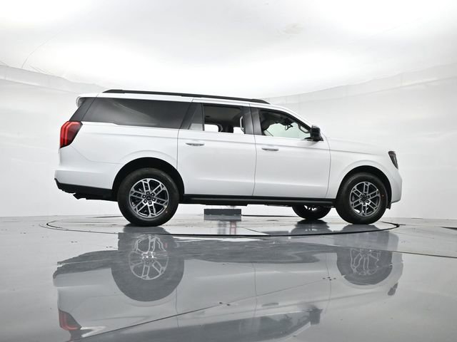New 2026 Ford Expedition Max Active image 32