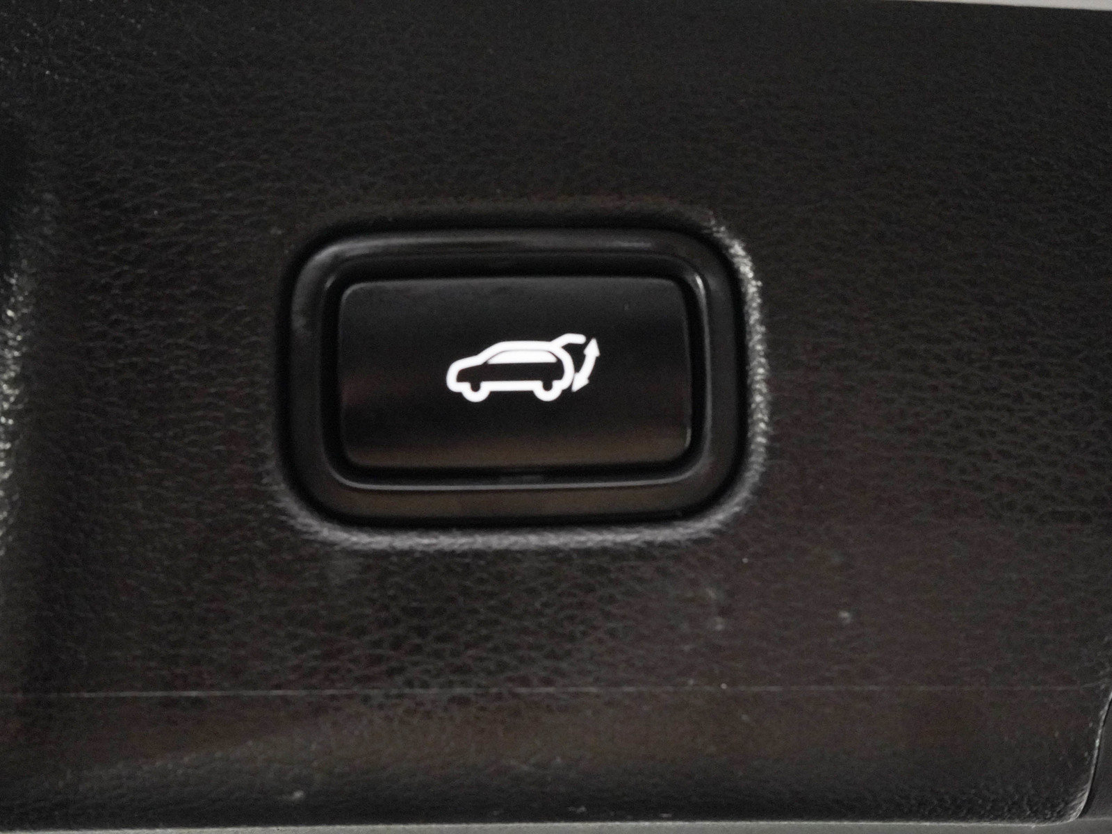Used 2022 Kia Telluride EX w/ EX Premium Package AWD/4WD image 19