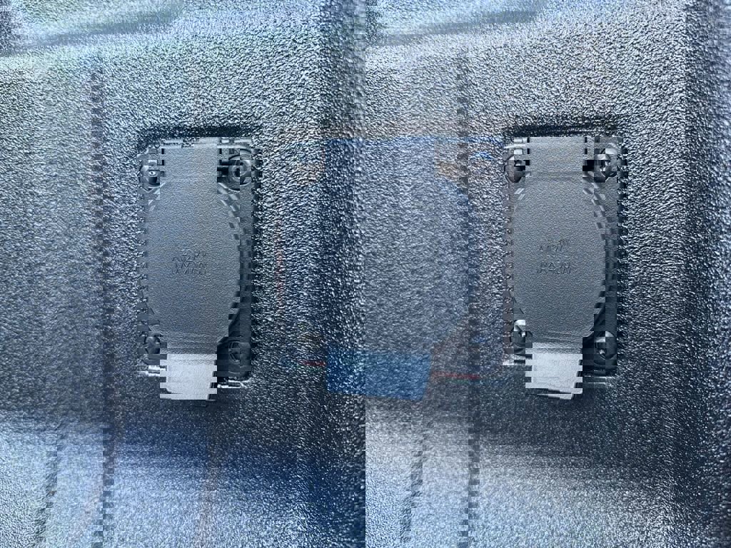 New 2026 GMC Canyon AT4X w/ LPO, Black Badging Package image 56