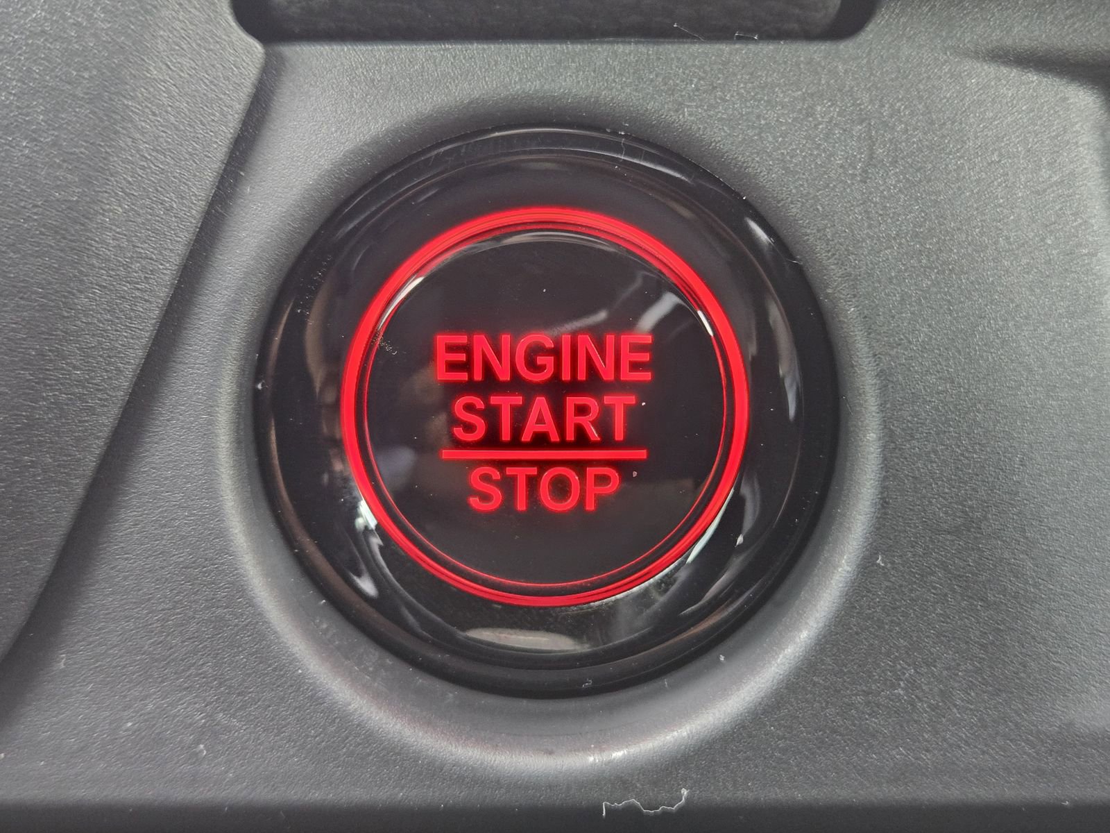 New 2026 Honda Pilot Sport image 19