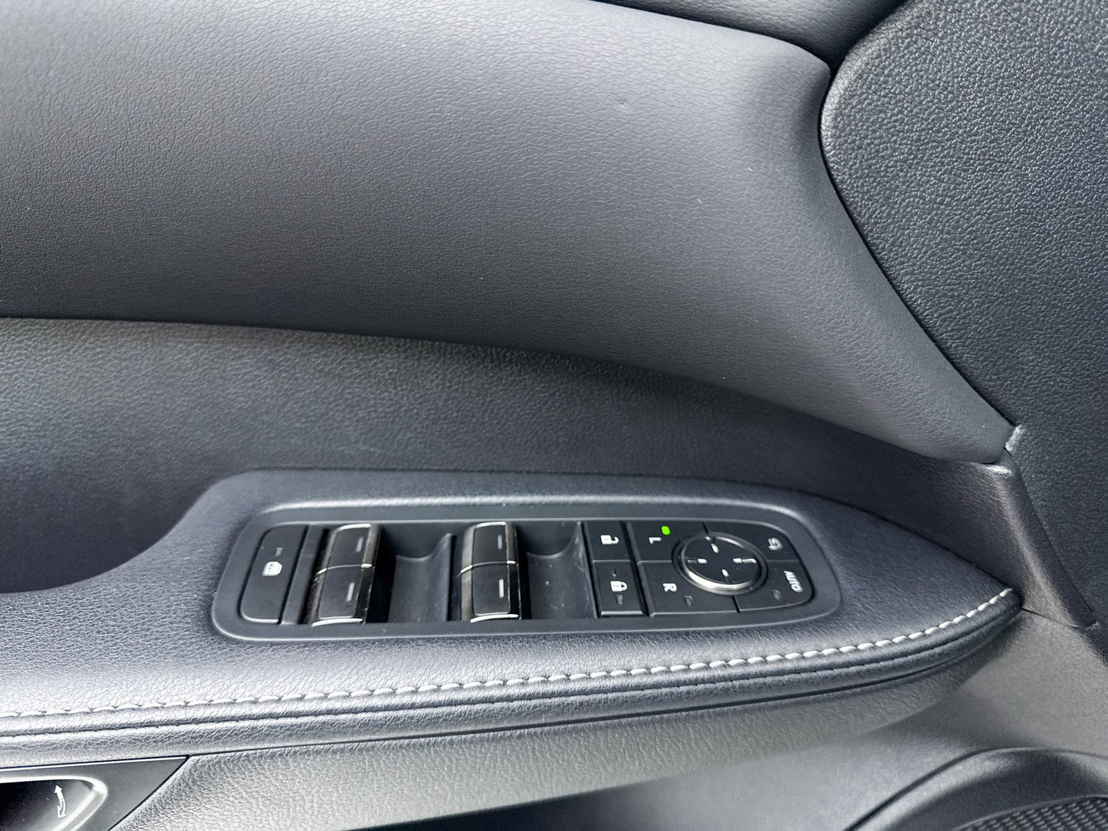 Used 2024 Lexus RX 350 Premium image 31