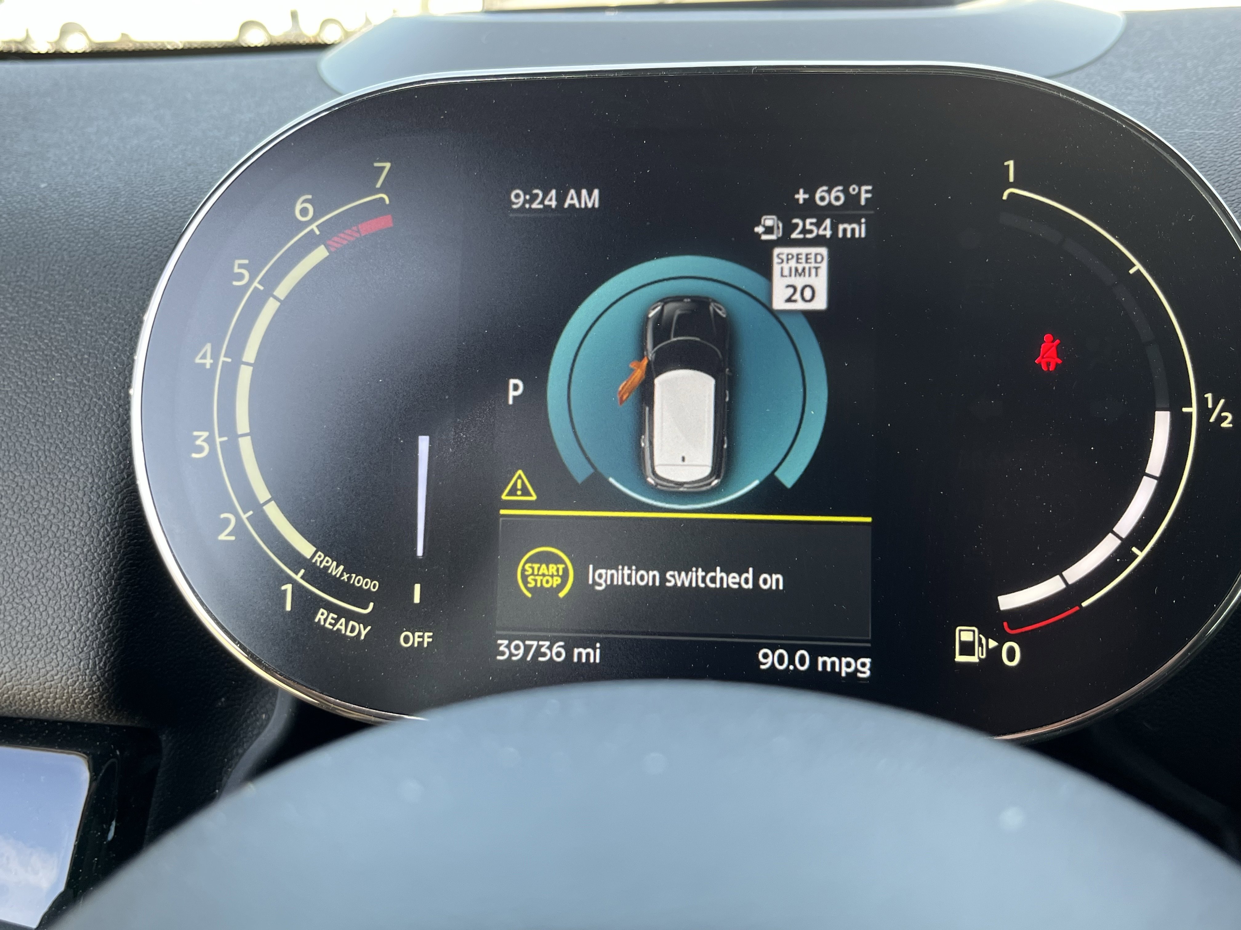 Used 2023 MINI Cooper Countryman S image 20