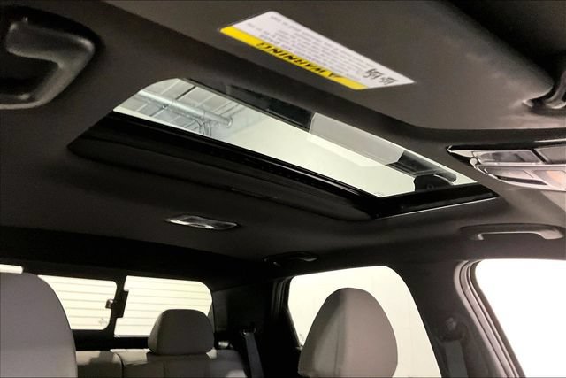 Used 2022 Hyundai Santa Cruz SEL Premium AWD/4WD image 33