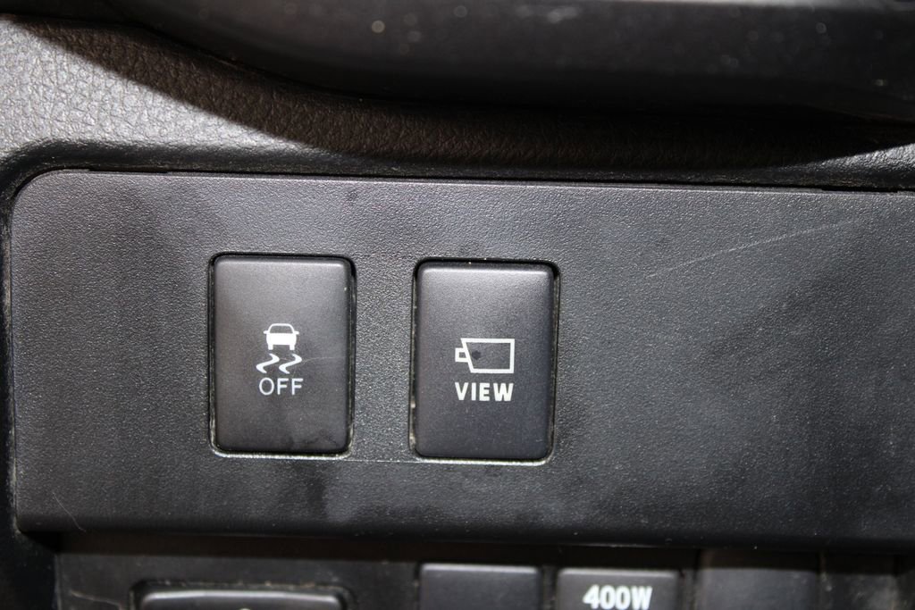 Used 2023 Toyota Tacoma TRD Pro image 42