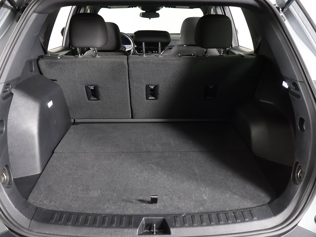 Used 2026 Chevrolet Equinox LT FWD image 20