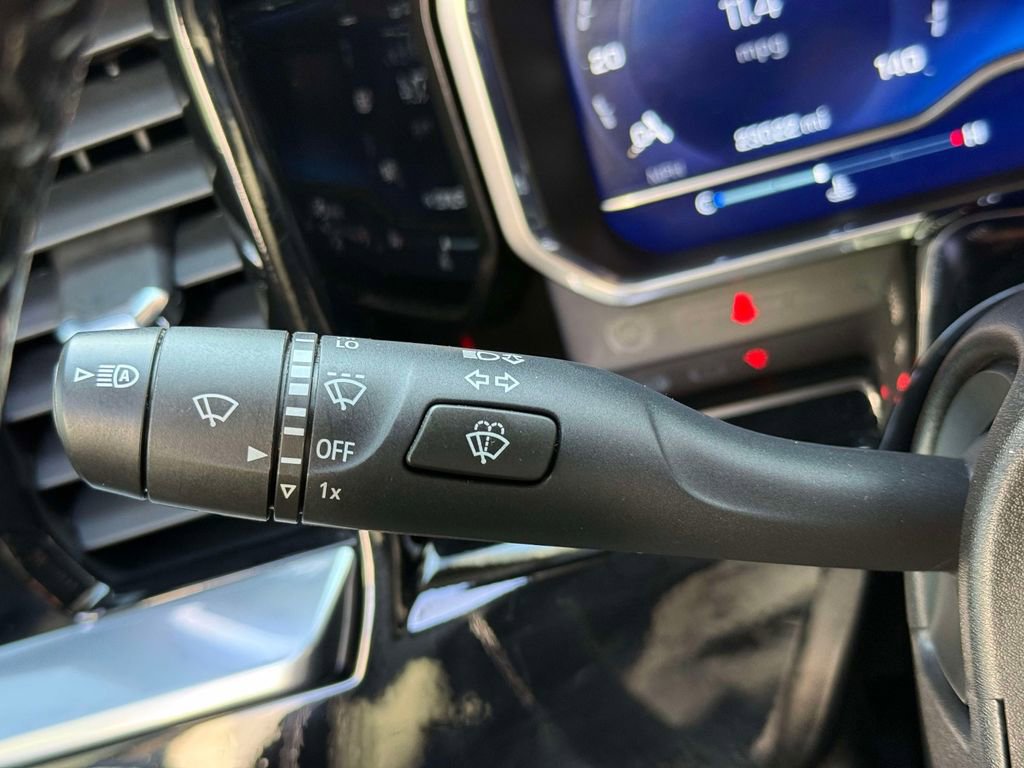 Used 2022 Chevrolet Silverado 1500 LT image 27