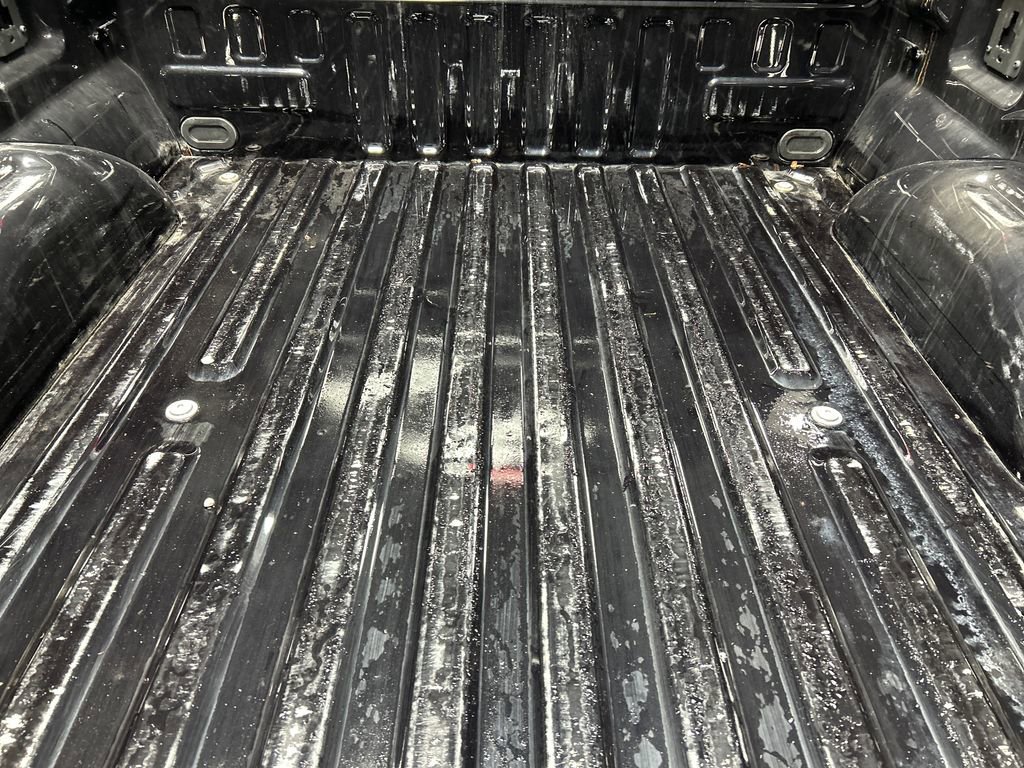 Used 2023 Ford F150 Lariat w/ Equipment Group 502A High image 24