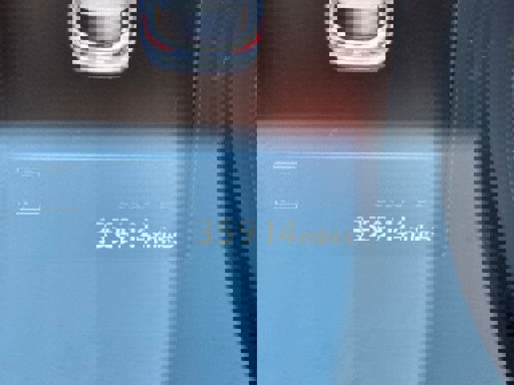 Used 2022 Nissan Rogue Sport SL w/ Premium Package image 27