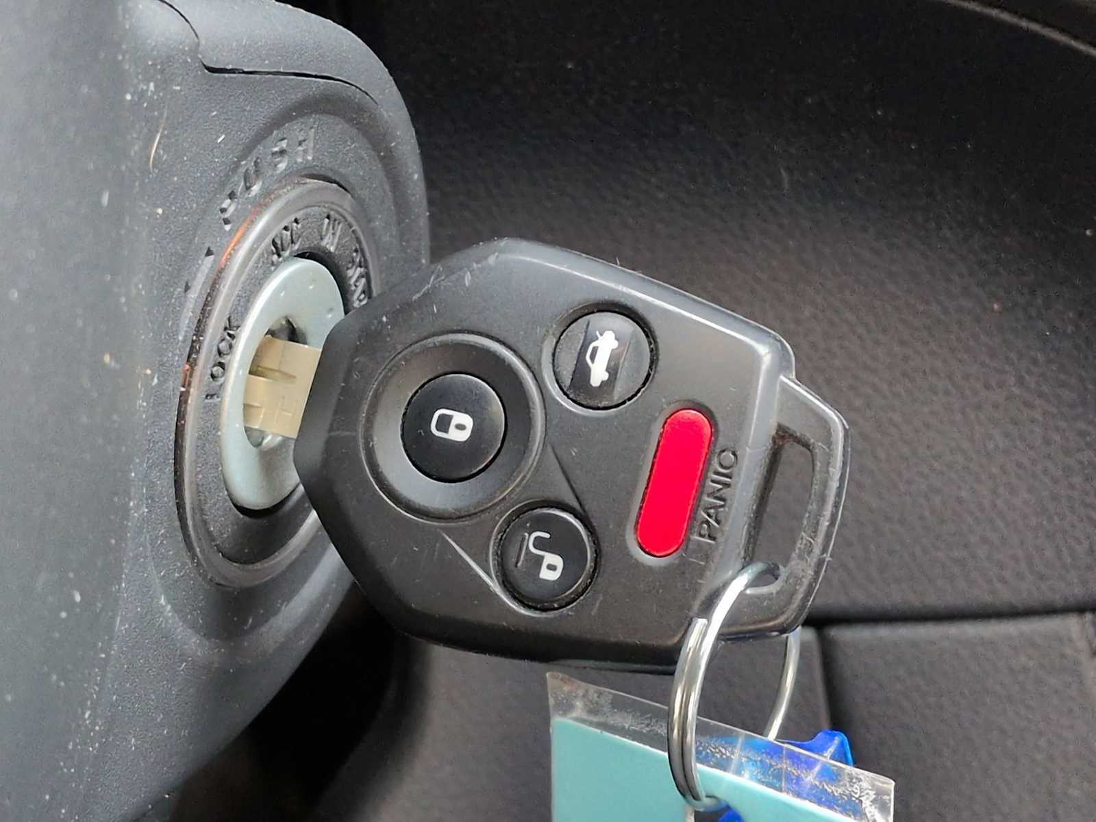 Certified 2023 Subaru Impreza Premium image 35